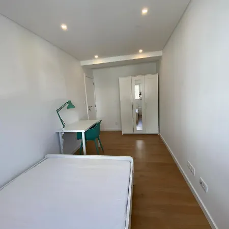 Carcavelos Beach Walking Distance Oeiras