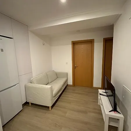 Carcavelos Beach Walking Distance Oeiras