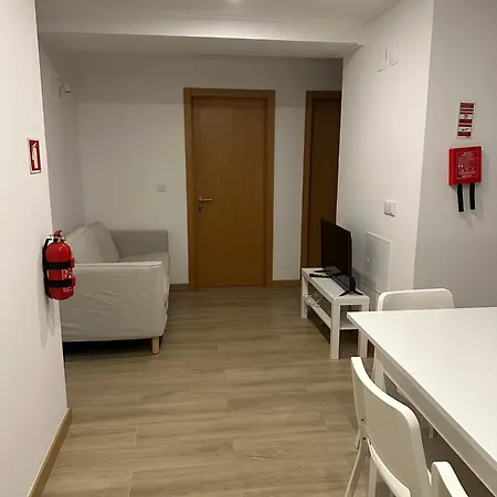 Carcavelos Beach Walking Distance * Oeiras